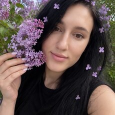 Аделина, 26 из г. Саратов.