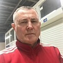 Сергей, 56 лет