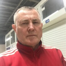 Сергей, 56 из г. Курск.