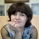 Юлия, 51 год