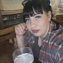 Юлечек, 36 лет
