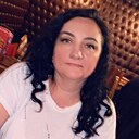 Инна, 53 года