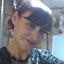 Евгения, 42 года