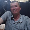 Махсуд, 46 лет