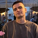 Сёма, 23 года