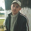 Алексей, 45 лет
