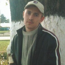 Фотография мужчины Алексей, 45 лет из г. Севастополь