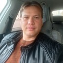 Эдуард, 26 лет