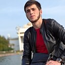 Strannik, 28 лет
