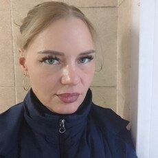 Фотография девушки Анна, 38 лет из г. Ярославль