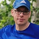 Руслан, 43 года