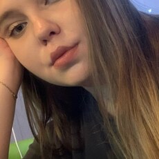 Екатерина, 26 из г. Челябинск.