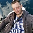 Евгений, 44 года