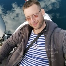 Фотография мужчины Евгений, 44 года из г. Белгород