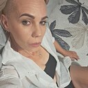 Любовь, 44 года