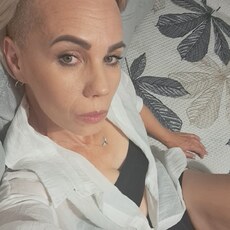 Фотография девушки Любовь, 44 года из г. Каскелен