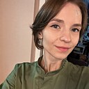 Надежда, 26 лет