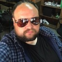 Александр, 34 года