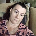 Светлана, 43 года