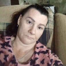 Фотография девушки Светлана, 43 года из г. Михайловск (Ставропольский Край)