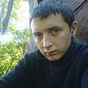 Александр, 34 года