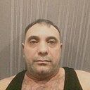 Эквадор, 45 лет