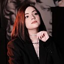 Яна, 28 лет