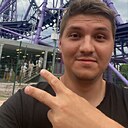 Андрей, 36 лет