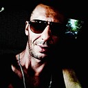 Василий, 46 лет