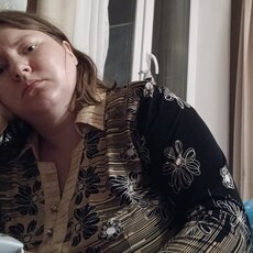 Фотография девушки Светлана, 39 лет из г. Набережные Челны
