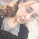 Ульяна, 19 лет