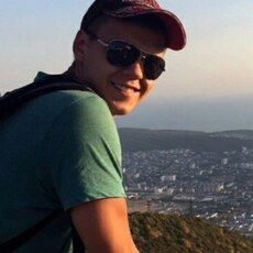 Фотография мужчины Дмитрий, 27 лет из г. Чебоксары