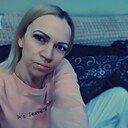 Olya, 43 года