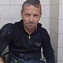 Николаевич, 40 лет