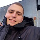 Влад, 31 год