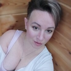 Рия, 36 из г. Севастополь.