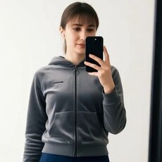 Фотография девушки Виктория, 25 лет из г. Сызрань