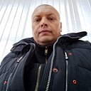 Дмитрий, 43 года