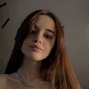 Гульшат, 23 года