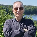 Павел, 47 лет
