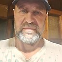 Владик, 57 лет
