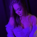 Анастасия, 23 года