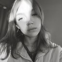 Дарья, 20 лет