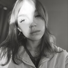 Фотография девушки Дарья, 20 лет из г. Боровичи