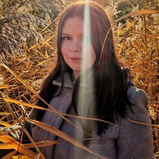 Фотография девушки Анастасия, 32 года из г. Гродно