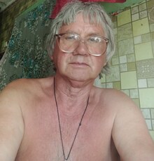 Фотография мужчины Коля, 67 лет из г. Гомель