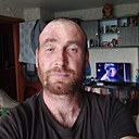 Николай, 40 лет