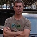 Александр, 39 лет