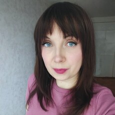 Светлана, 34 из г. Москва.