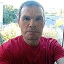 Фарид, 42 года